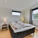 Maleen - 100m From The Sea By Interhome Hébergement de vacances