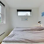 Maleen - 100m From The Sea By Interhome * Broager