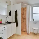 Maleen - 100m From The Sea By Interhome *