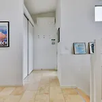 Hébergement de vacances Maleen - 100m From The Sea By Interhome *